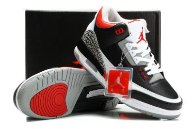 cheap air jordan 3 cheap no. 184